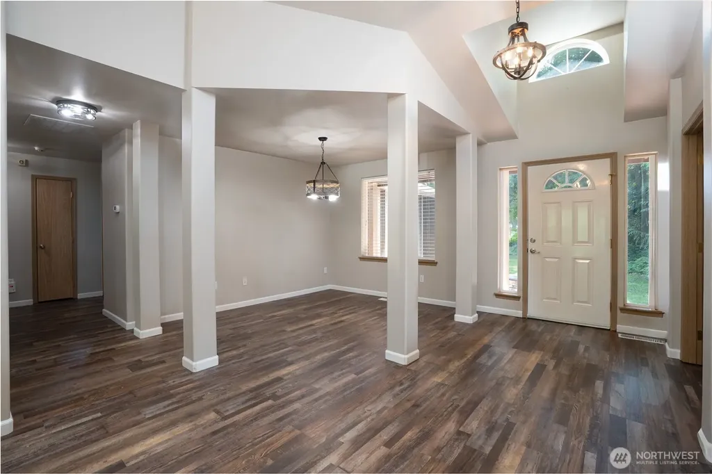 33110 27th Avenue E Roy WA 98580
