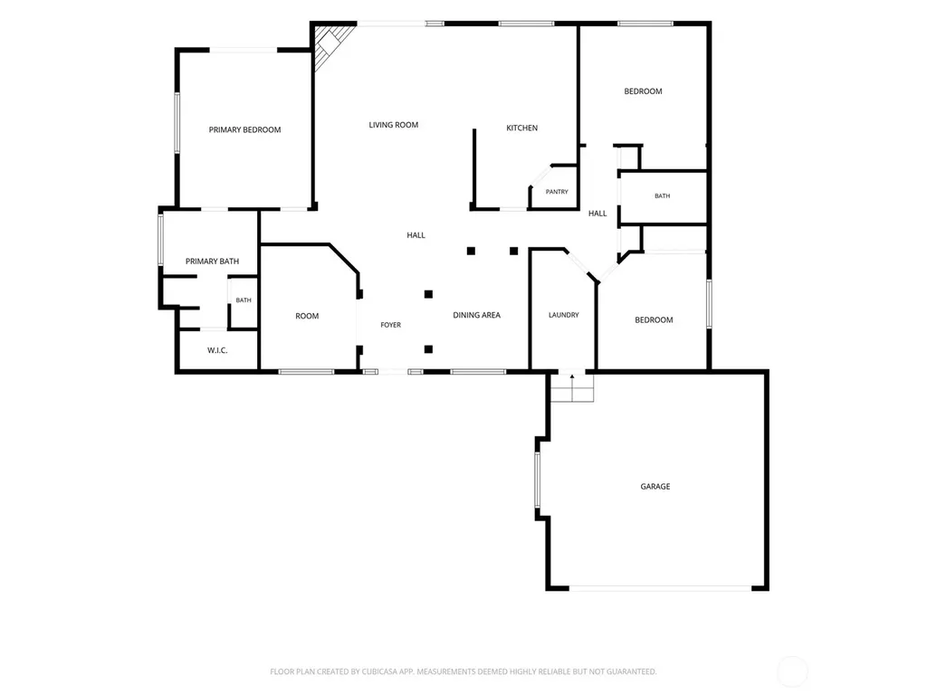 33110 27th Avenue E Roy WA 98580