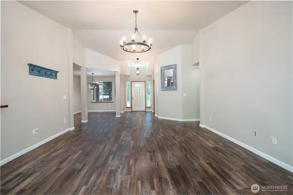 33110 27th Avenue E Roy WA 98580