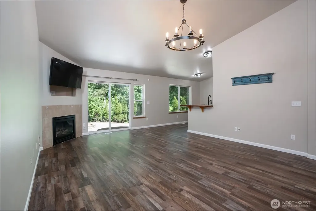 33110 27th Avenue E Roy WA 98580