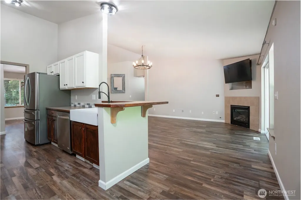 33110 27th Avenue E Roy WA 98580