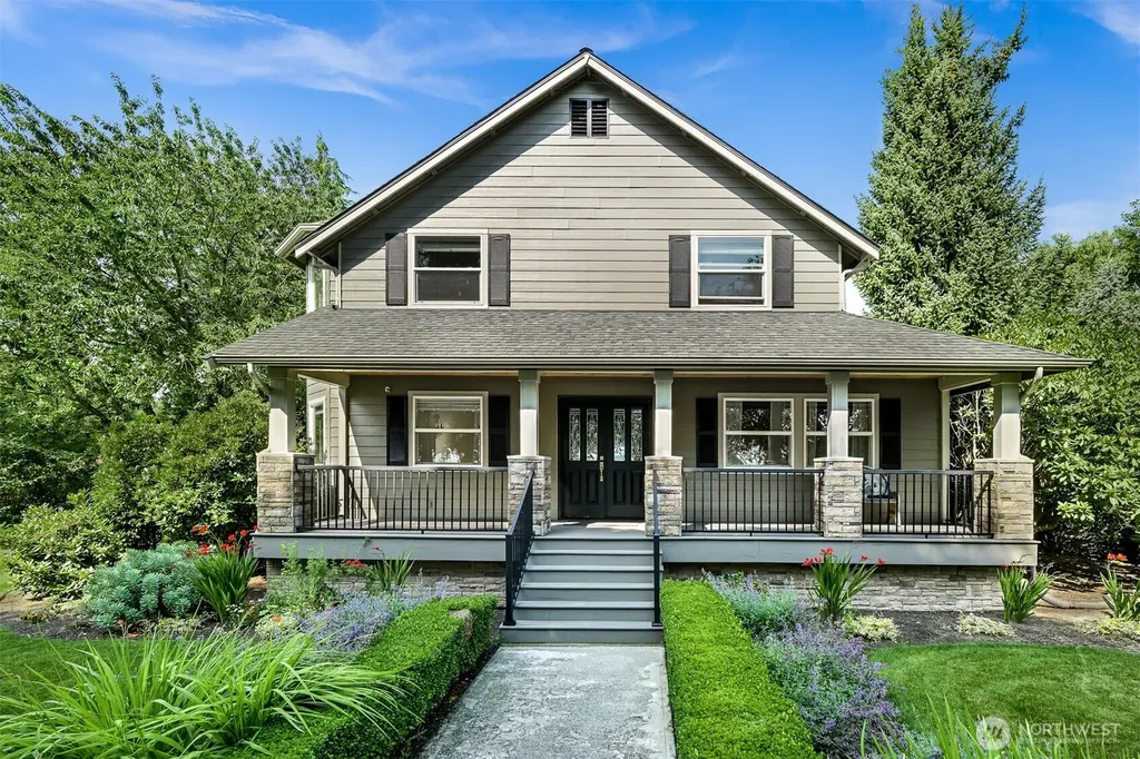 13330 Pulver Road Mount Vernon WA 98273