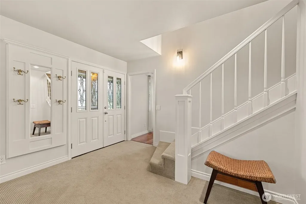 13330 Pulver Road Mount Vernon WA 98273