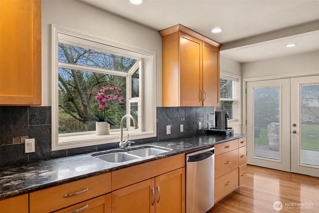 13330 Pulver Road Mount Vernon WA 98273