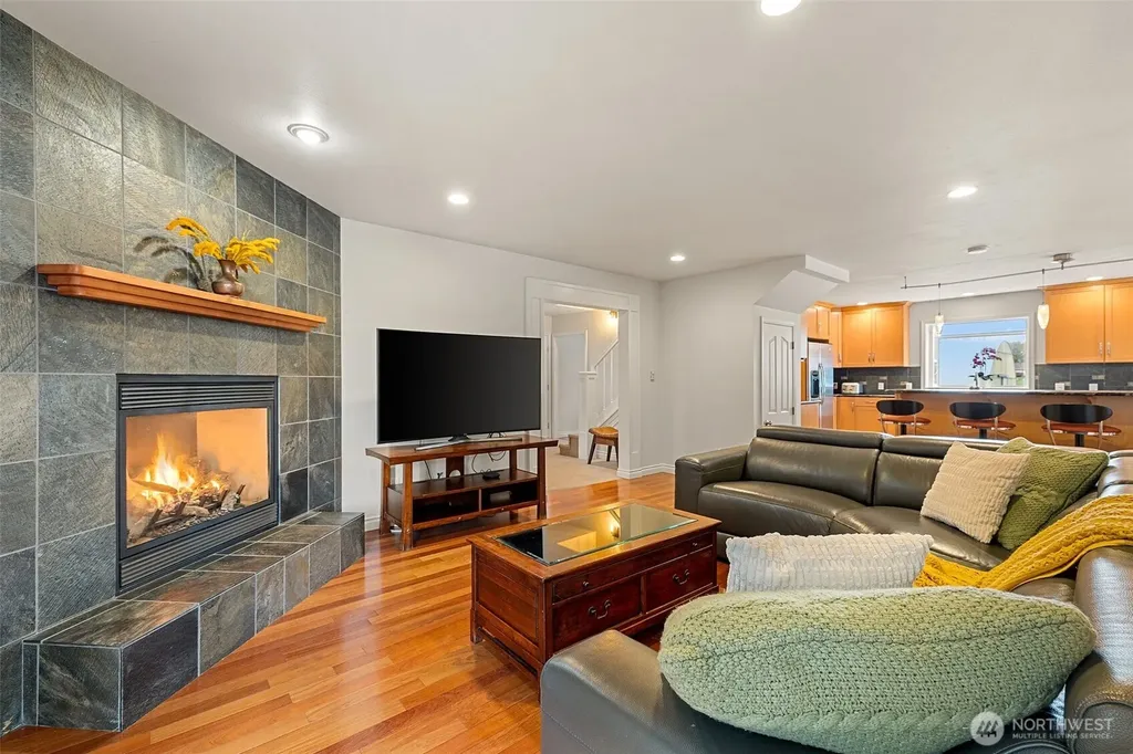 13330 Pulver Road Mount Vernon WA 98273