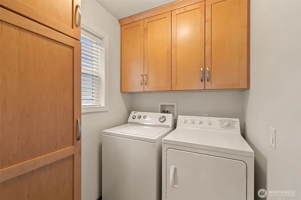 13330 Pulver Road Mount Vernon WA 98273
