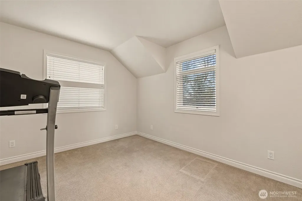13330 Pulver Road Mount Vernon WA 98273