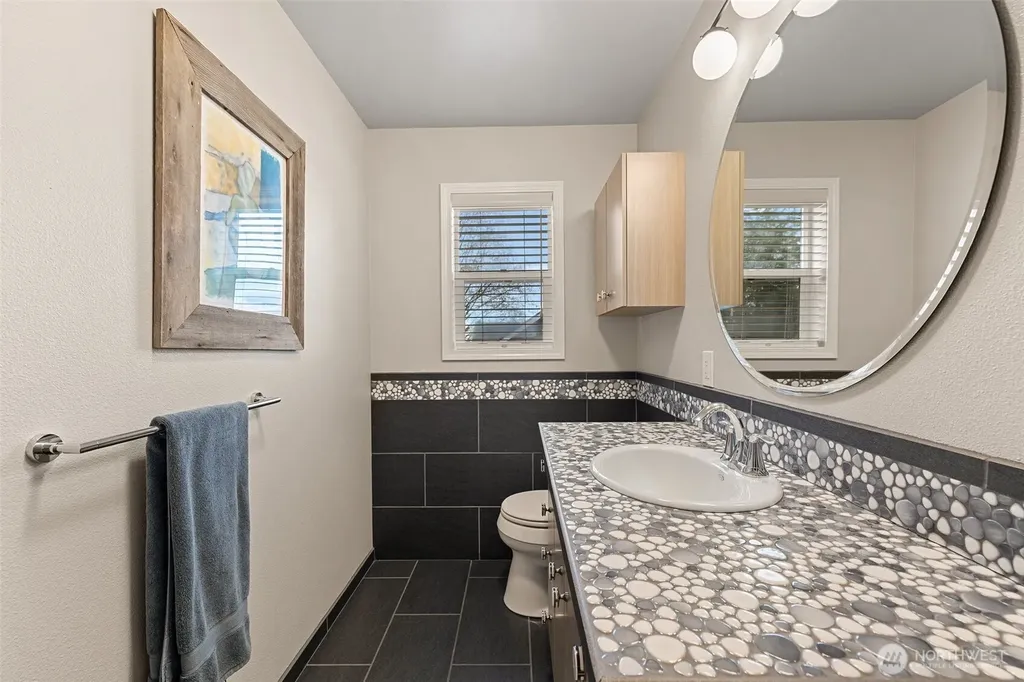 13330 Pulver Road Mount Vernon WA 98273