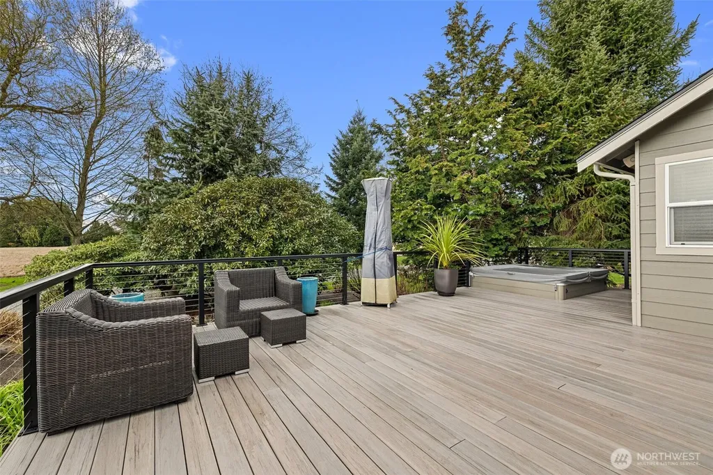 13330 Pulver Road Mount Vernon WA 98273