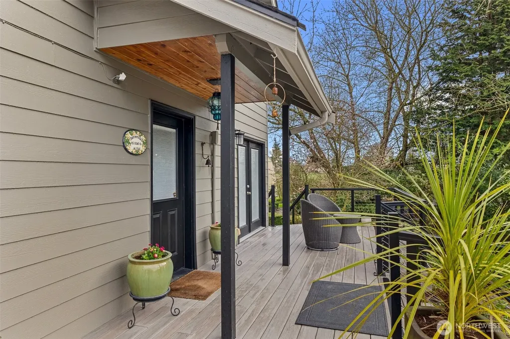 13330 Pulver Road Mount Vernon WA 98273