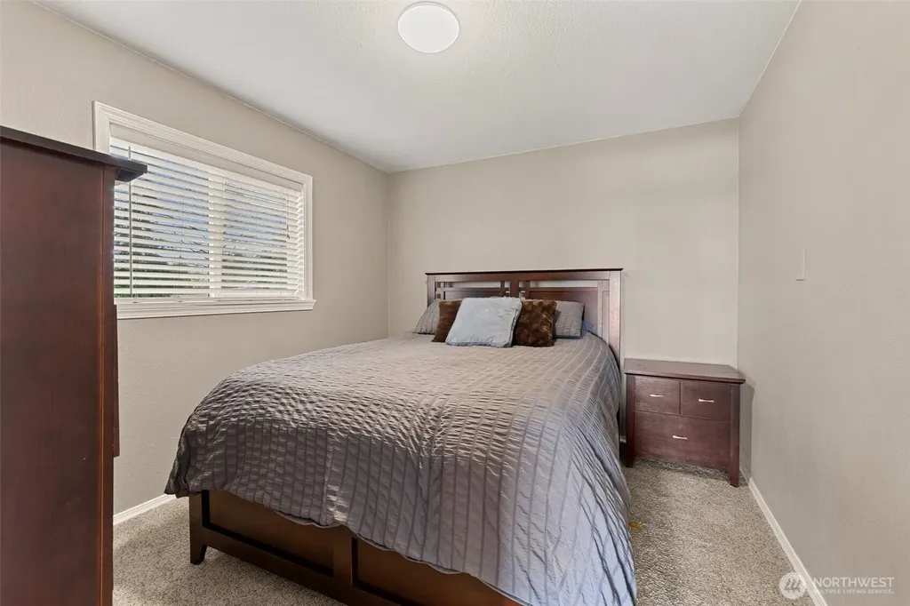 13330 Pulver Road Mount Vernon WA 98273