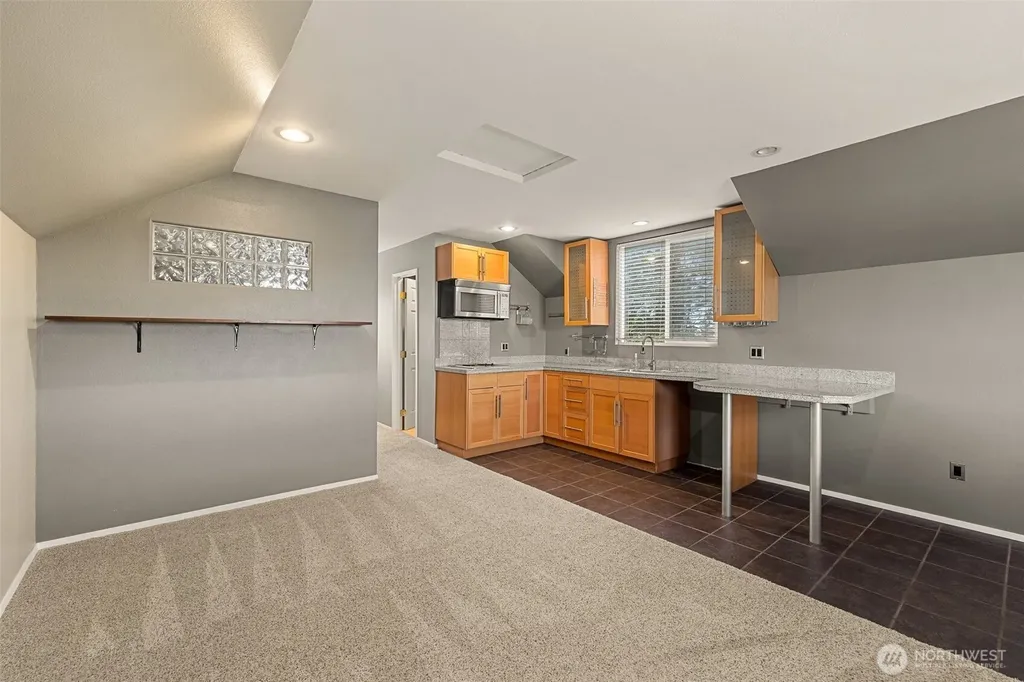 13330 Pulver Road Mount Vernon WA 98273