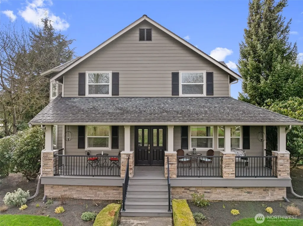13330 Pulver Road Mount Vernon WA 98273