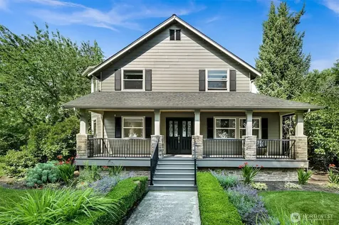 13330 Pulver Road Mount Vernon WA 98273