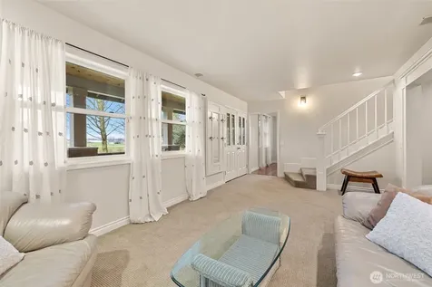 13330 Pulver Road Mount Vernon WA 98273