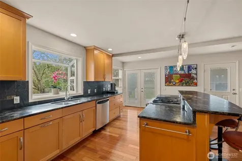13330 Pulver Road Mount Vernon WA 98273