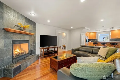 13330 Pulver Road Mount Vernon WA 98273