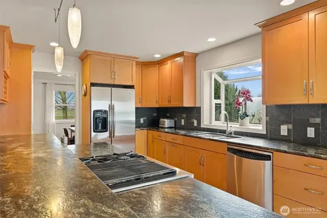 13330 Pulver Road Mount Vernon WA 98273