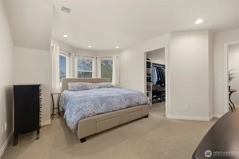13330 Pulver Road Mount Vernon WA 98273
