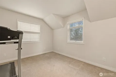 13330 Pulver Road Mount Vernon WA 98273