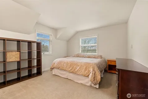 13330 Pulver Road Mount Vernon WA 98273
