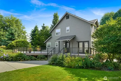 13330 Pulver Road Mount Vernon WA 98273