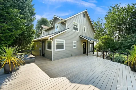 13330 Pulver Road Mount Vernon WA 98273