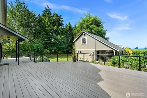 13330 Pulver Road Mount Vernon WA 98273