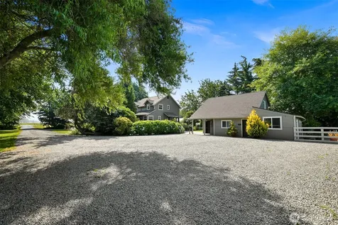 13330 Pulver Road Mount Vernon WA 98273