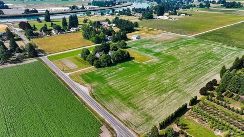 13330 Pulver Road Mount Vernon WA 98273