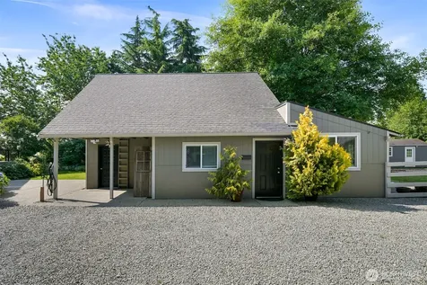 13330 Pulver Road Mount Vernon WA 98273