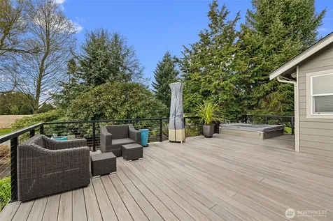 13330 Pulver Road Mount Vernon WA 98273