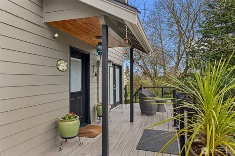 13330 Pulver Road Mount Vernon WA 98273