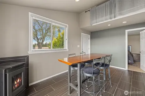 13330 Pulver Road Mount Vernon WA 98273