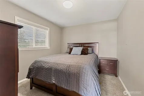 13330 Pulver Road Mount Vernon WA 98273