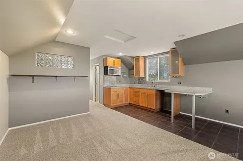13330 Pulver Road Mount Vernon WA 98273