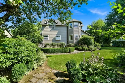 13330 Pulver Road Mount Vernon WA 98273