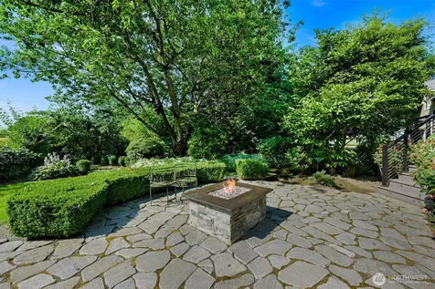 13330 Pulver Road Mount Vernon WA 98273