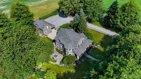 13330 Pulver Road Mount Vernon WA 98273