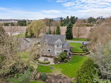 13330 Pulver Road Mount Vernon WA 98273
