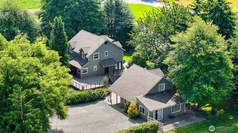 13330 Pulver Road Mount Vernon WA 98273