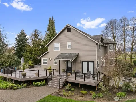 13330 Pulver Road Mount Vernon WA 98273