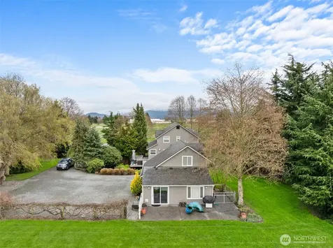 13330 Pulver Road Mount Vernon WA 98273