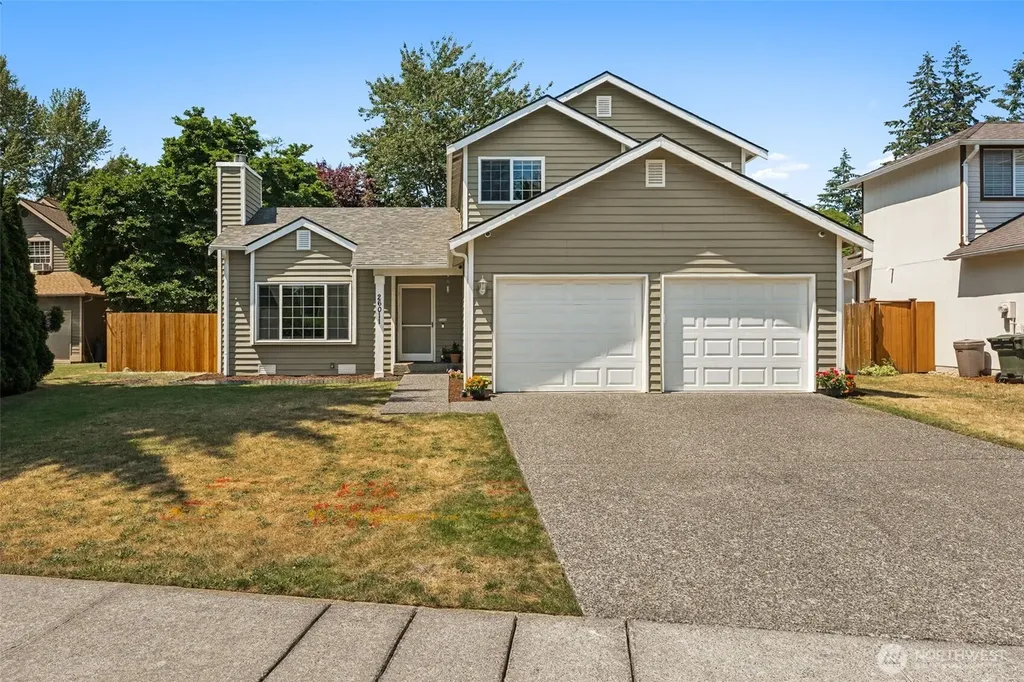 26011 188th Avenue SE Covington WA 98042