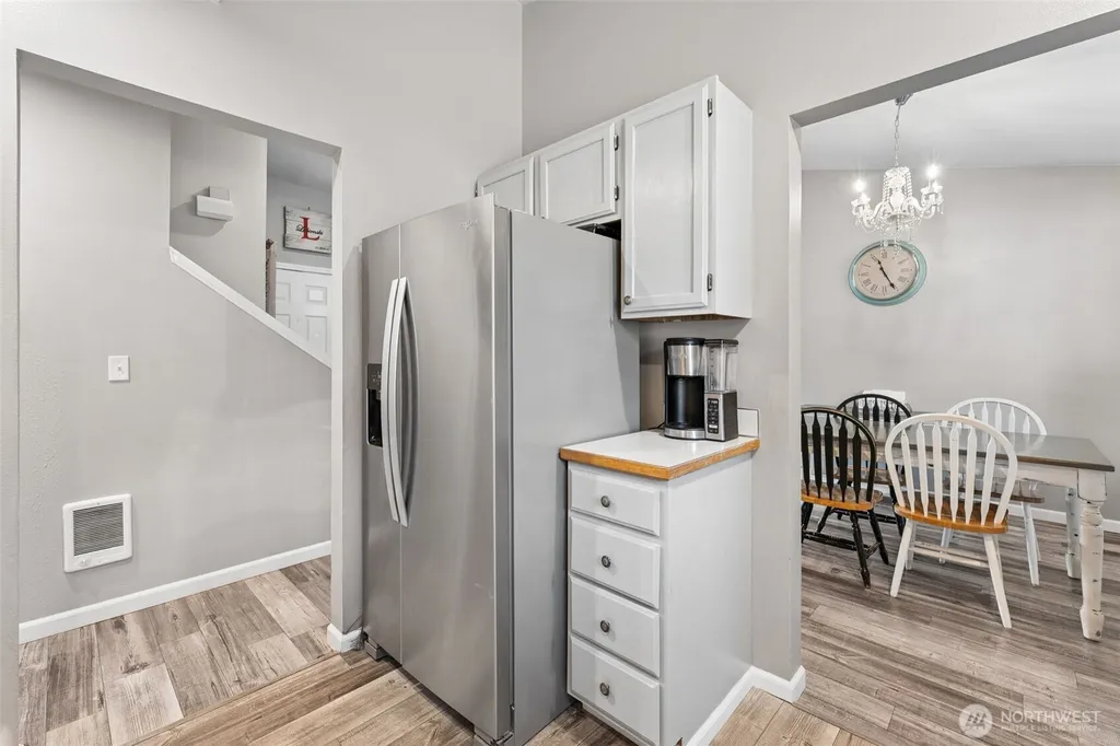 26011 188th Avenue SE Covington WA 98042