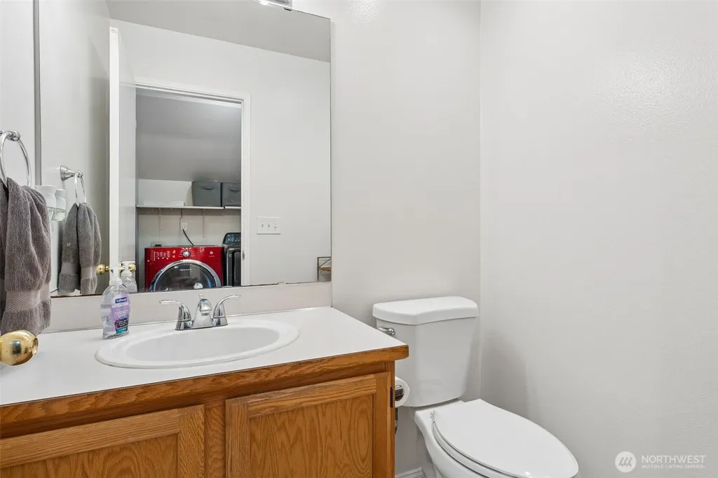 26011 188th Avenue SE Covington WA 98042