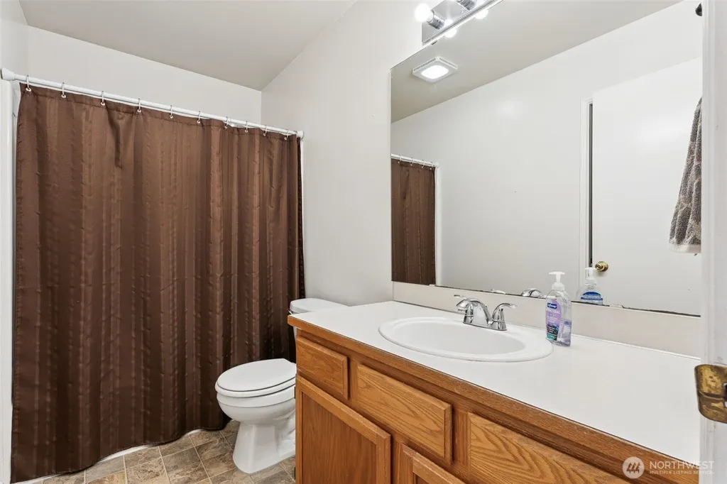 26011 188th Avenue SE Covington WA 98042