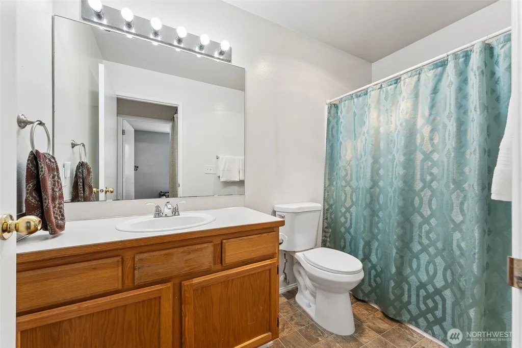 26011 188th Avenue SE Covington WA 98042