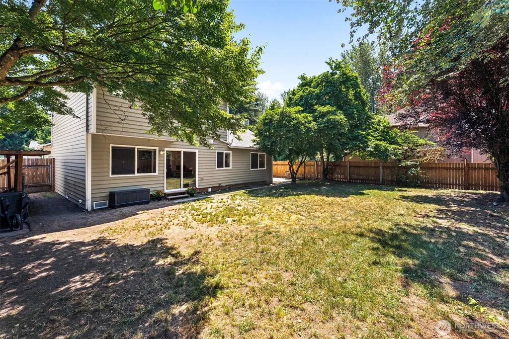 26011 188th Avenue SE Covington WA 98042