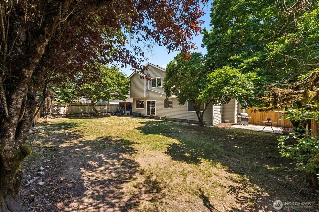 26011 188th Avenue SE Covington WA 98042